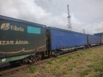 FIBR FLS-054011-1